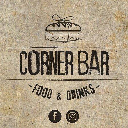 Corner Bar